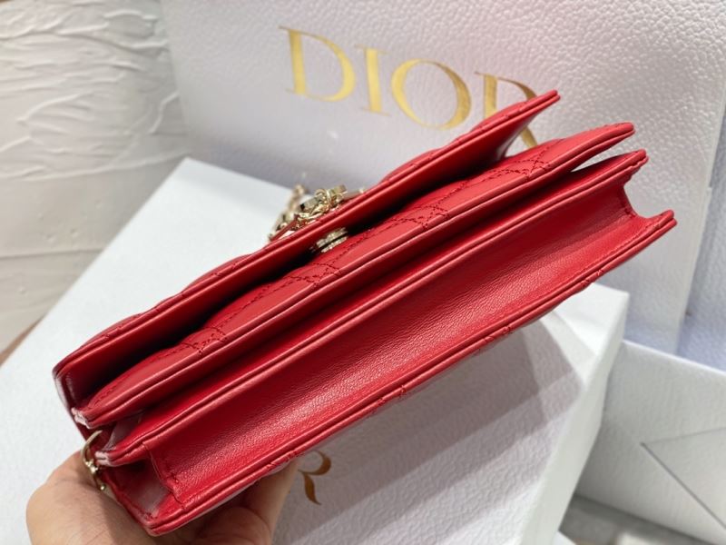 Christian Dior Other Bags